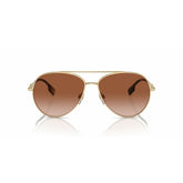 V3H620D76929958C0D9B006EA6974F762EDR3260592P2